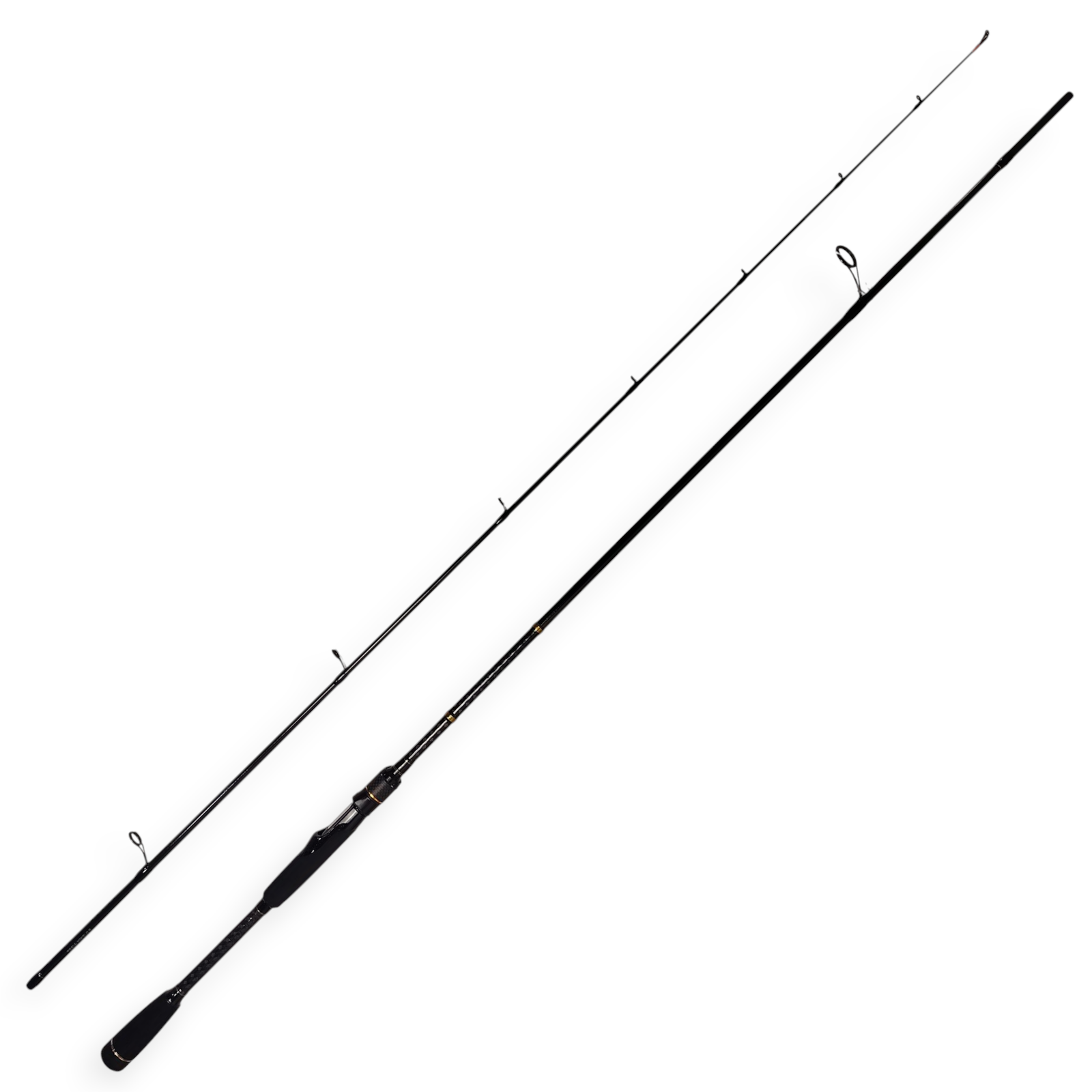 Canne Kaida PRESENT Art 850 - 2.40m / 7-35g