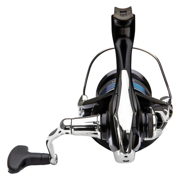 Moulinet Shimano NEXAVE C5000HG – Image 3