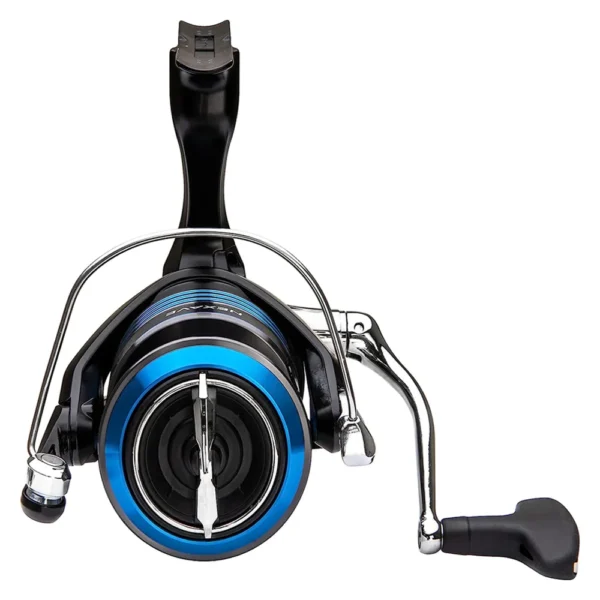 Moulinet Shimano NEXAVE C5000HG – Image 2