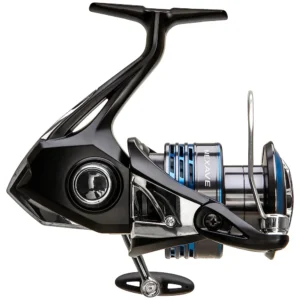 Moulinet Shimano NEXAVE C5000HG