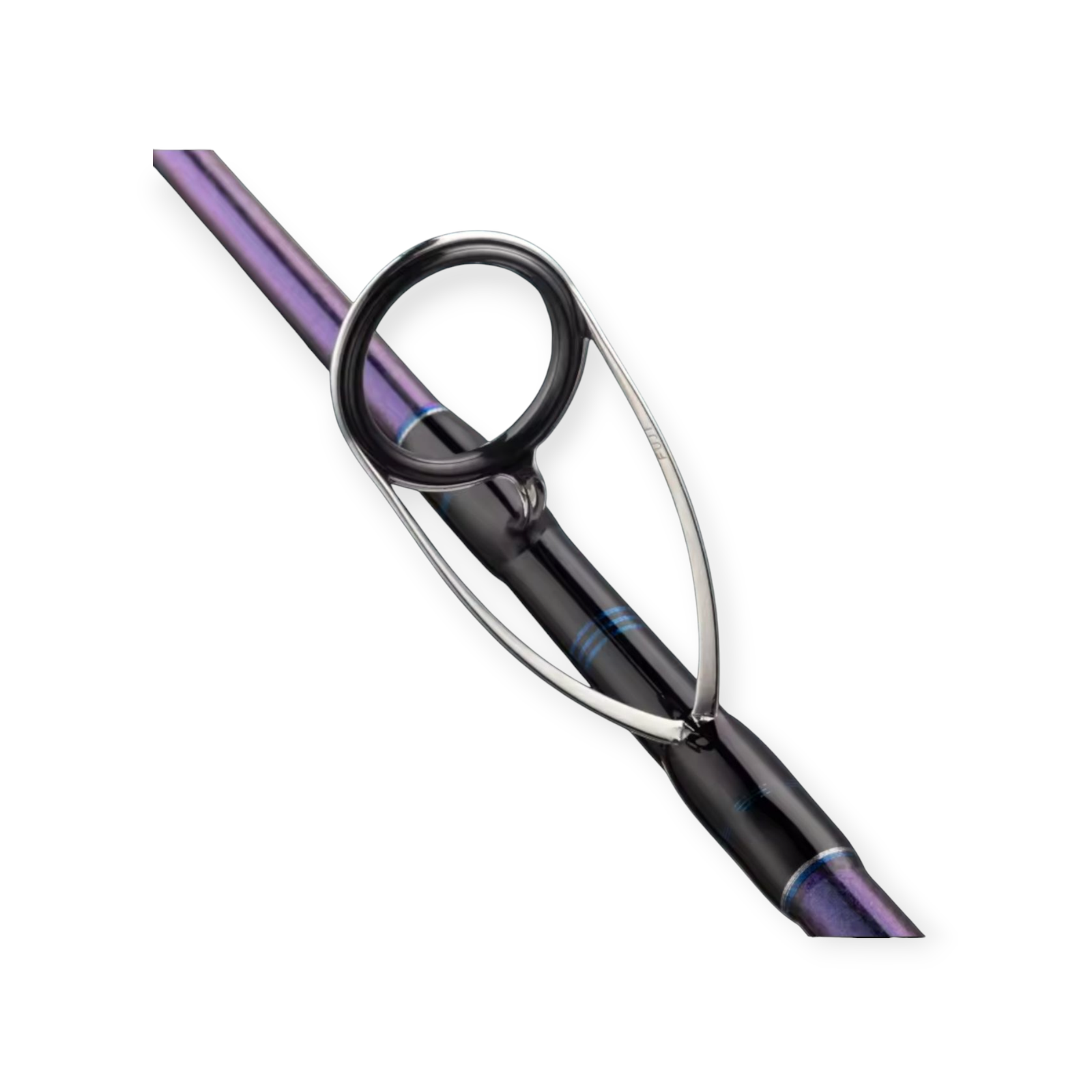 Canne Ecooda MONSTER Jigging 1.60m- 350g / 1.68m - 260g – Image 3