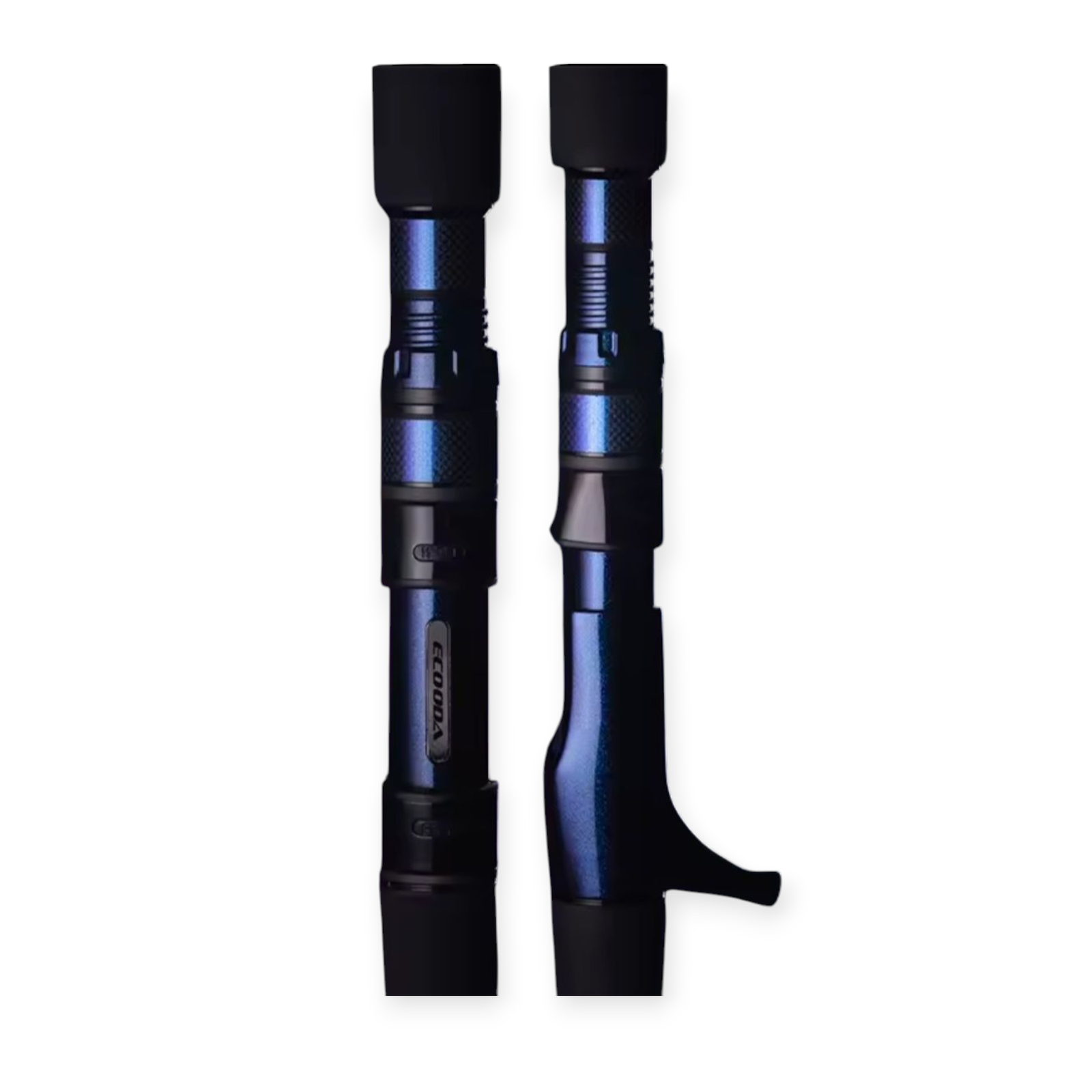 Canne Ecooda MONSTER Jigging 1.60m- 350g / 1.68m - 260g – Image 4