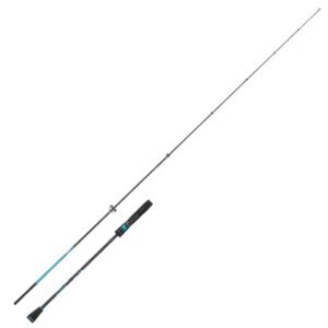 Canne Ecooda CHASE KING 1.68m- 100-250g / 150-350g