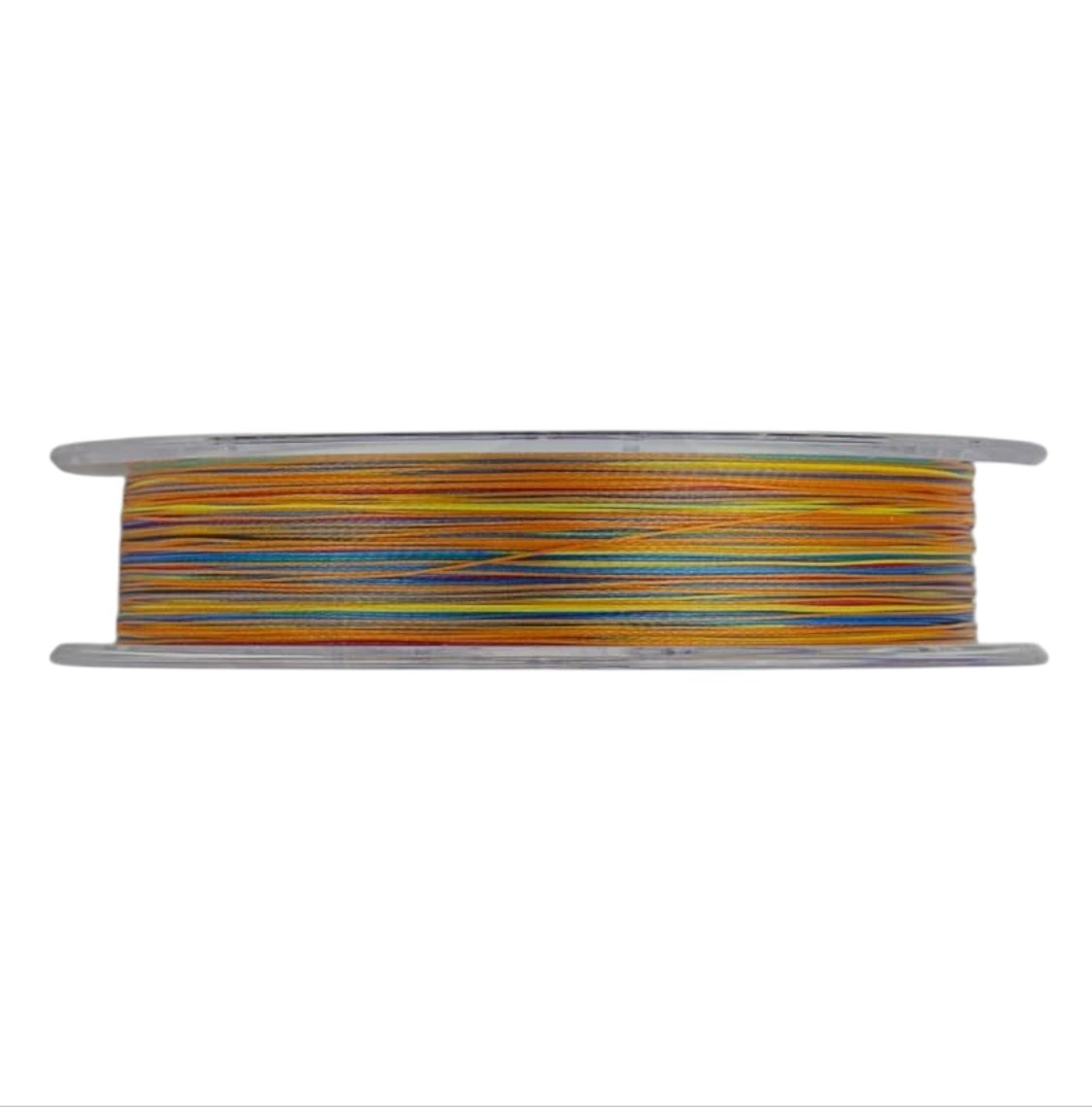 Tresse Seaguar GRANDMAX 300m / 400m – Image 2