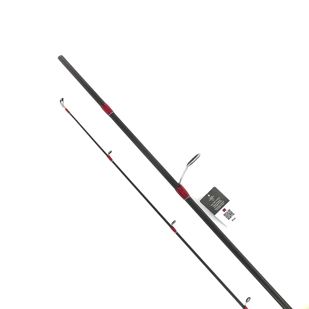 Canne Seika MAREA SPIN X 3m / 20-60g – Image 2