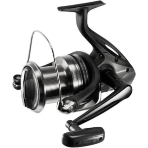 Moulinet Shimano BEASTMASTER 10000XB