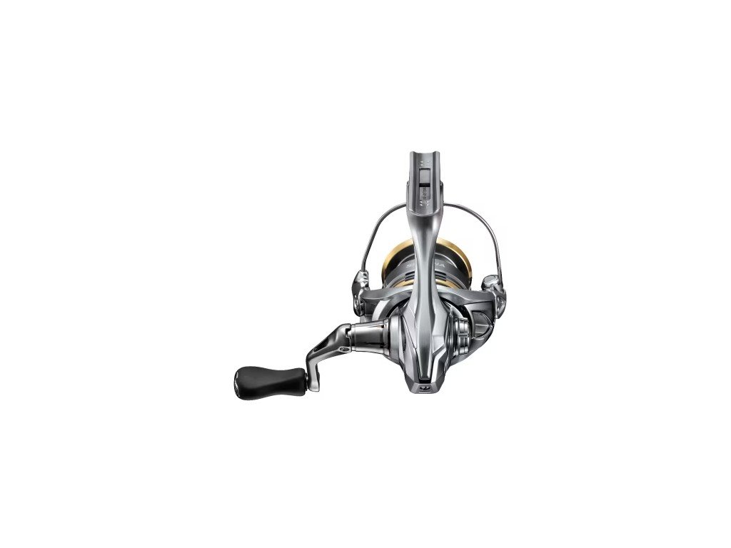 Moulinet Shimano SEDONA C3000 HG / 4000 XG – Image 2