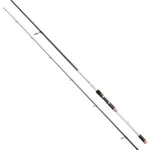Canne OKUMA CX Spin 9' - 2.70m / 40-80g