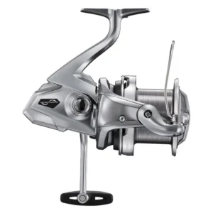 Moulinet Shimano ULTEGRA 14000 XSE