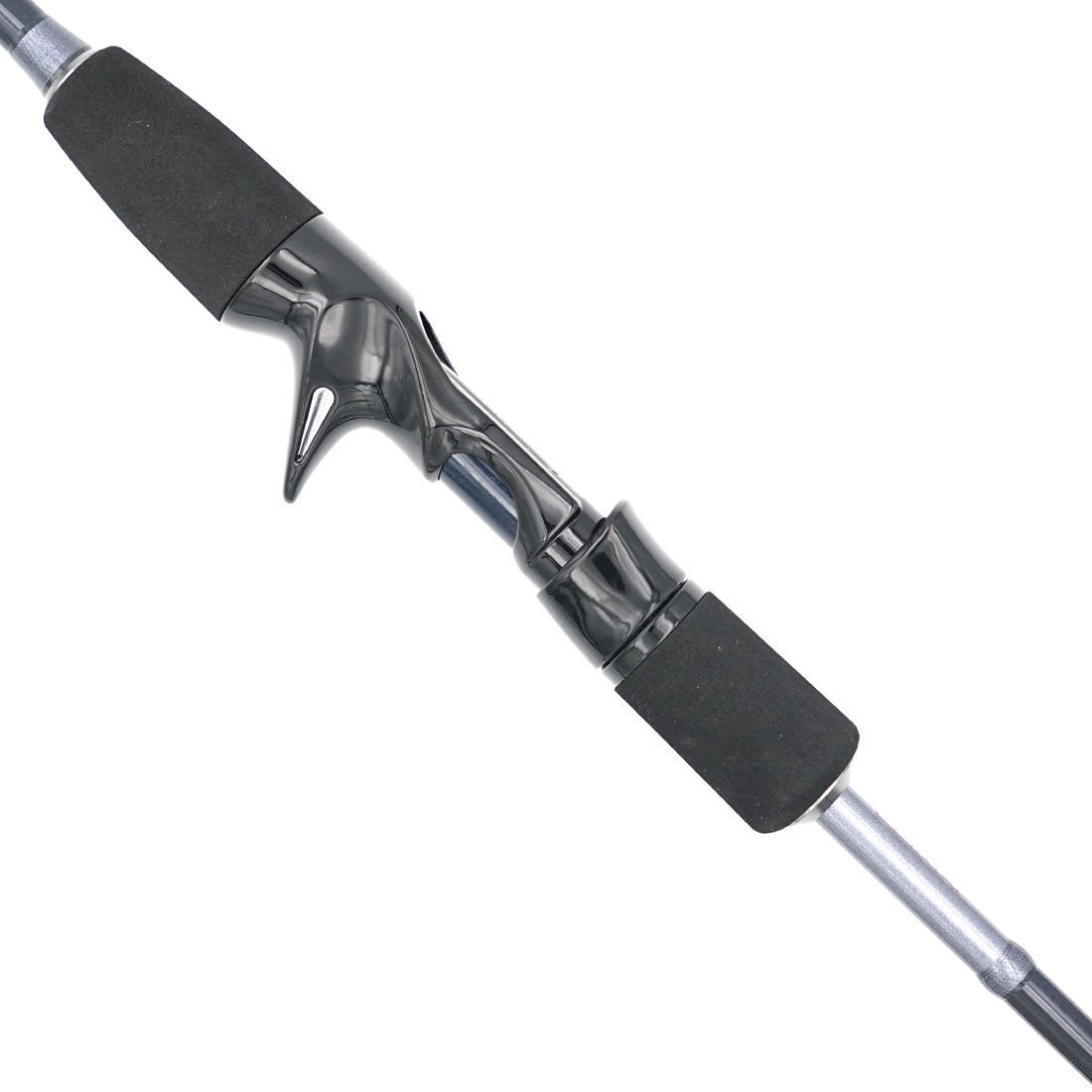 Canne Seika KABIRIA SJ 1. 85m / 50-150g - 70-200g - 100-150g – Image 4