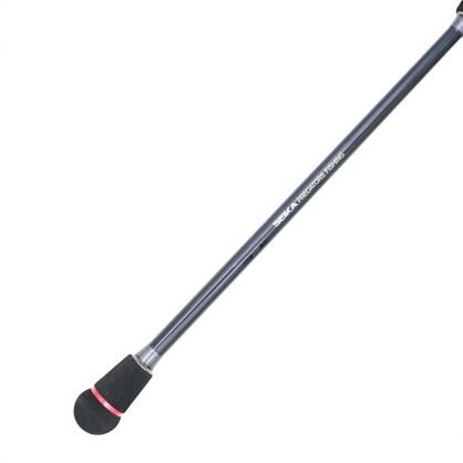 Canne Seika KABIRIA SJ 1. 85m / 50-150g - 70-200g - 100-150g – Image 5