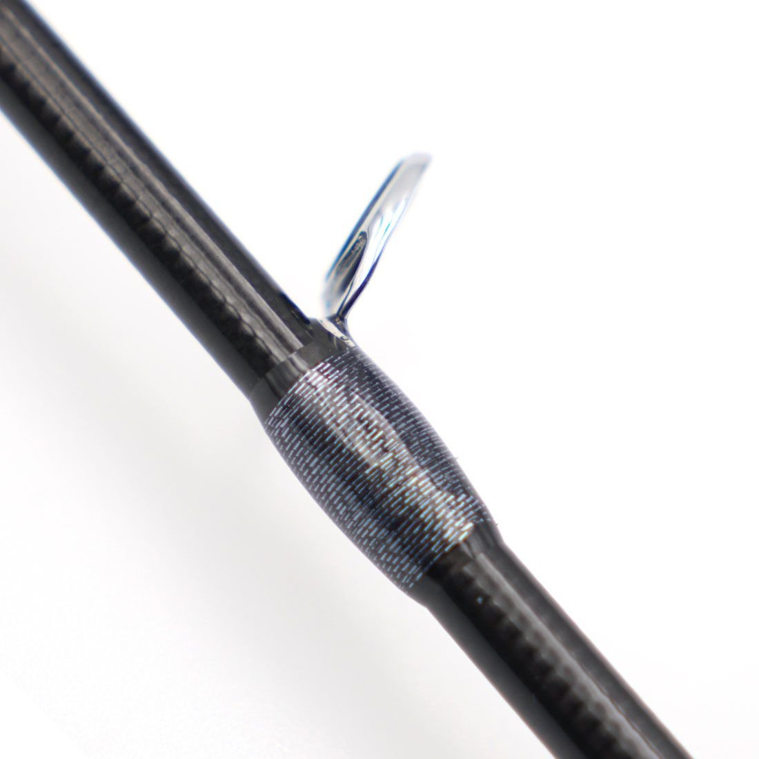 Canne Seika KABIRIA SJ 1. 85m / 50-150g - 70-200g - 100-150g – Image 6