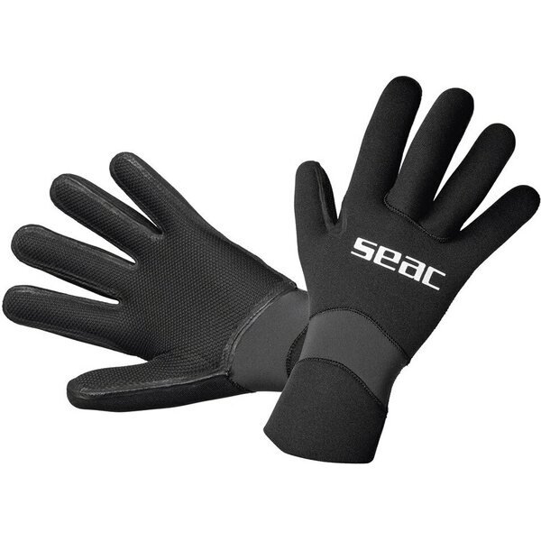 Gants Seac SNUG DRY 300 – Image 2