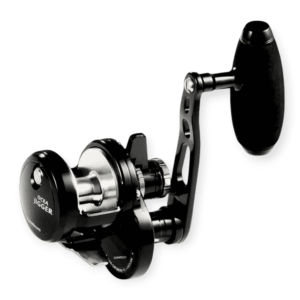 Moulinet Lurekiller OCEA JIGGER 1501HG