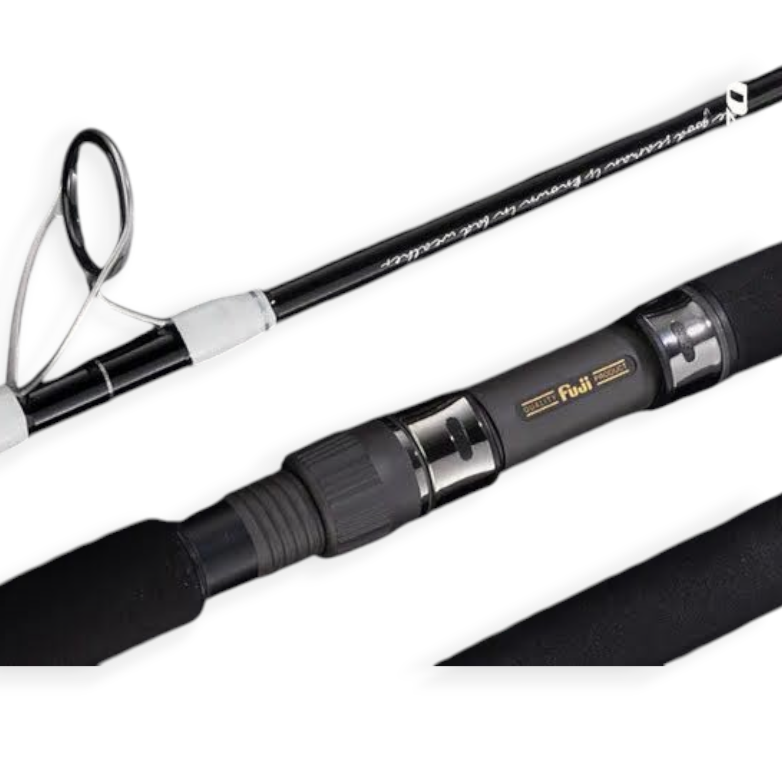 Canne Ecooda JIGGING PANDA 1.90m / 120-260g – Image 3