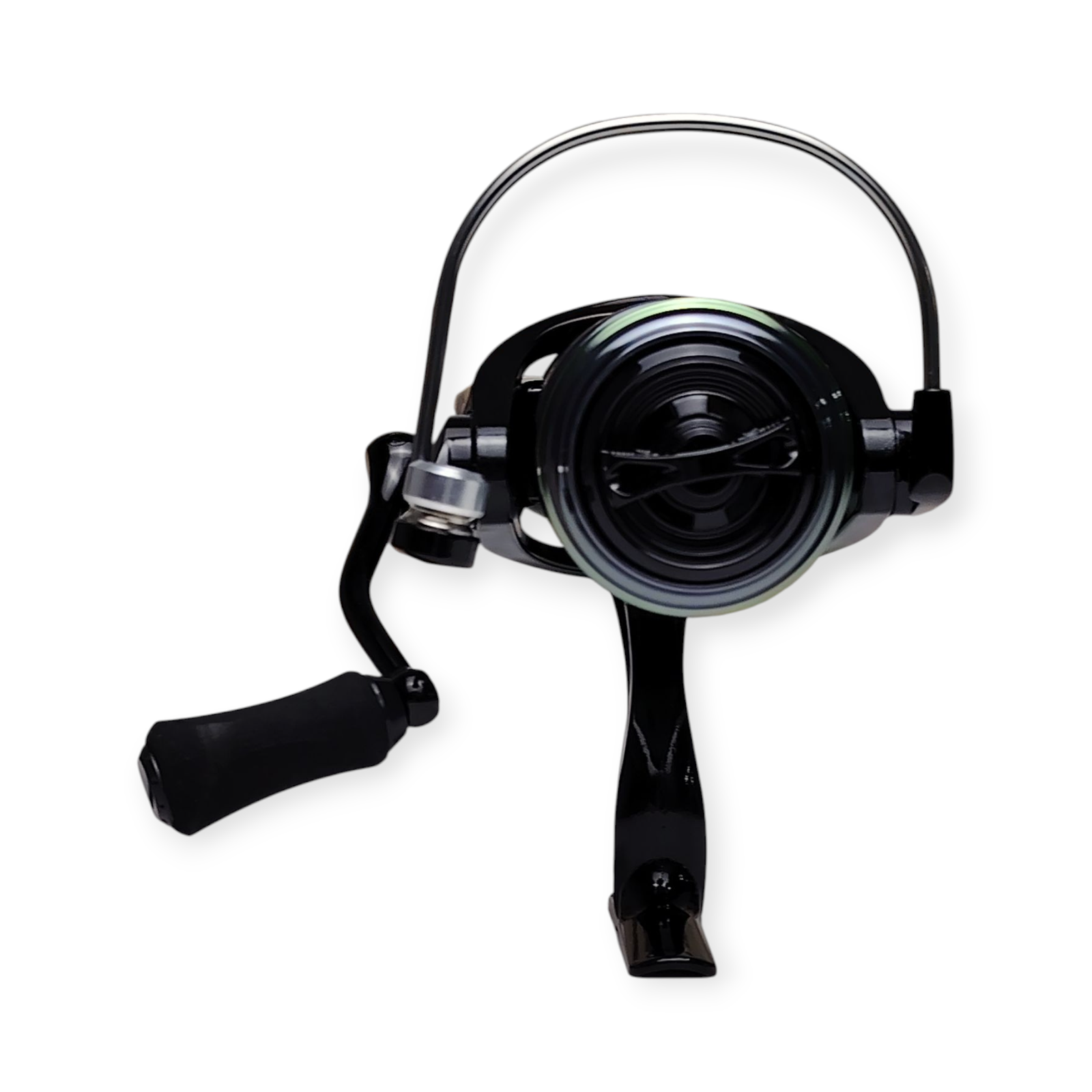 Moulinet GRIPEN Series 4000 – Image 4