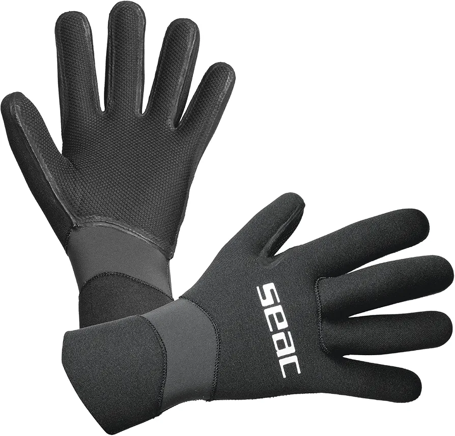 Gants Seac SNUG DRY 300