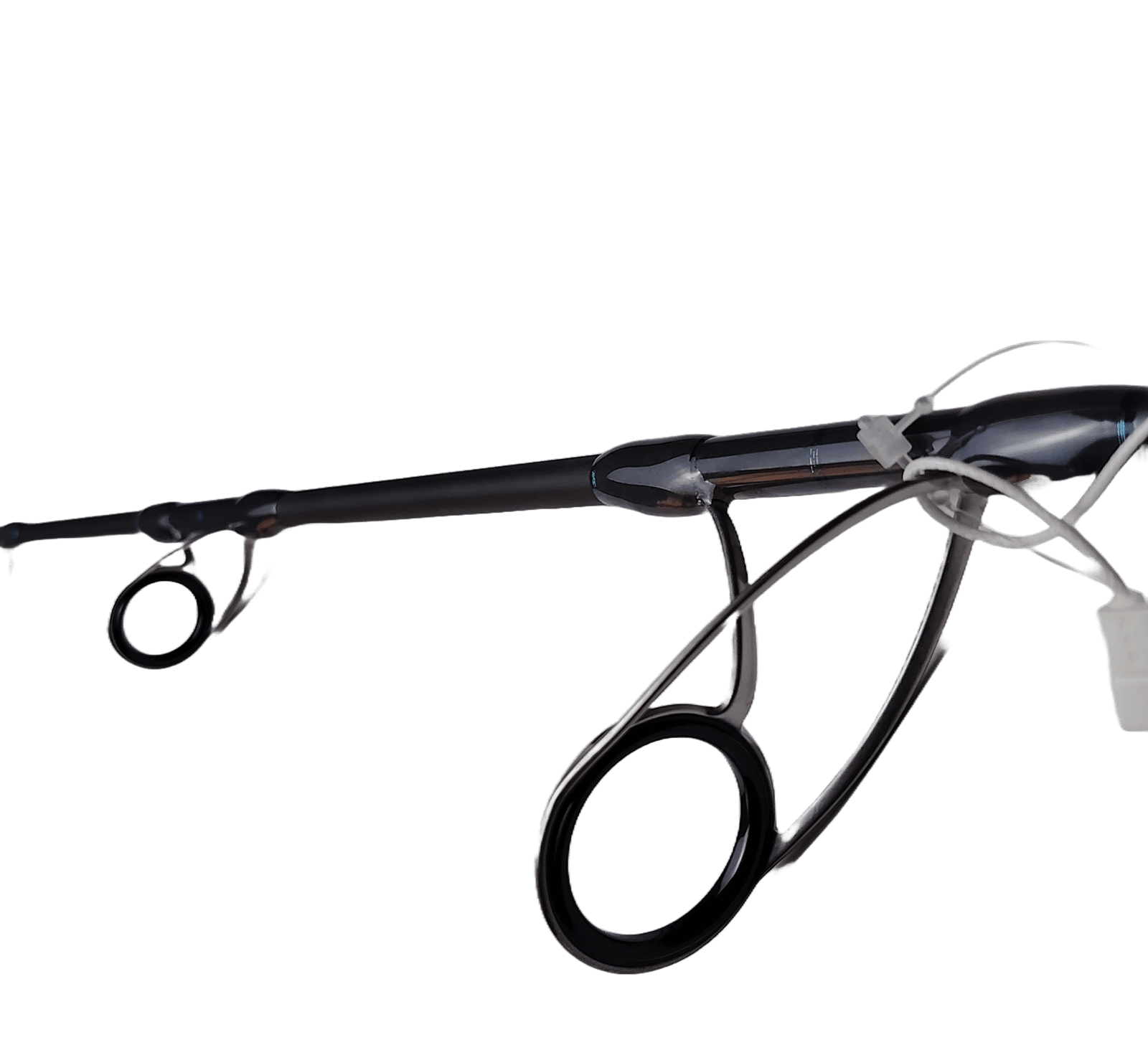 Canne Ecooda Chase King Speed Jigging 1.63m / 200-350g – Image 5