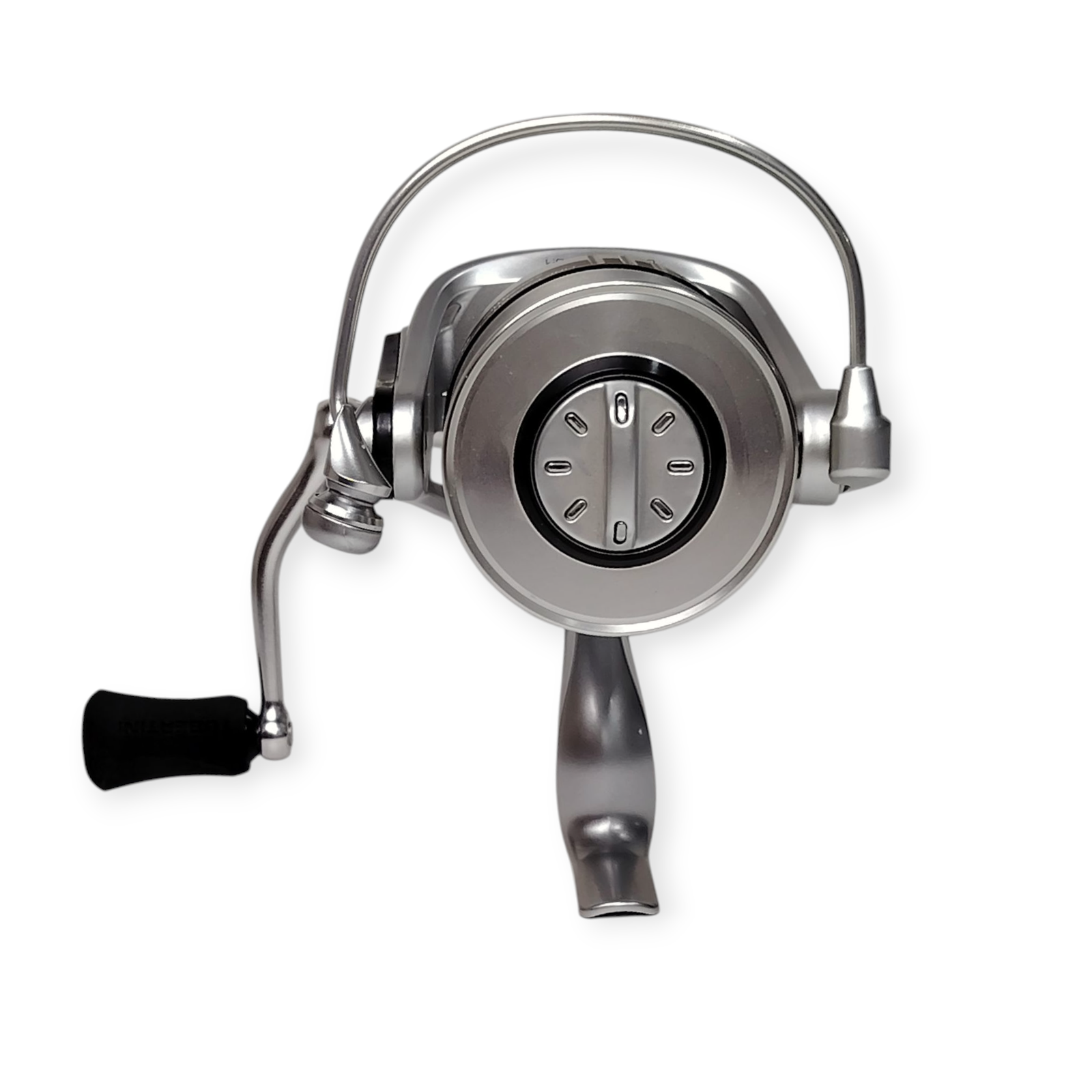 Moulinet Tubertini Ryobi HYLAS 6000 FD – Image 4