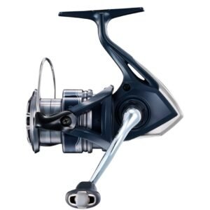 Moulinet Shimano Catana 4000HG