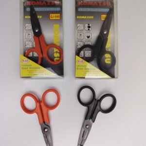 Ciseaux Komatsu QJ-048