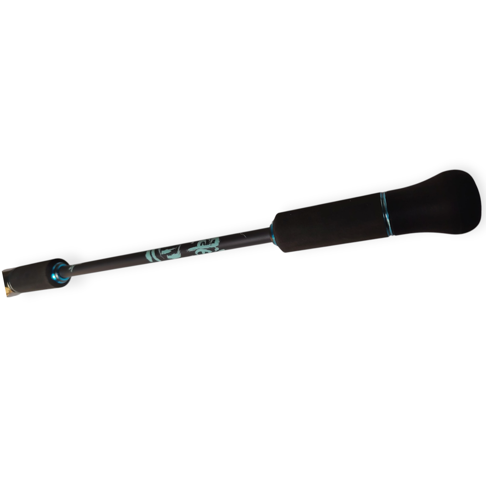 Canne Ecooda Chase King Speed Jigging 1.63m / 200-350g – Image 3