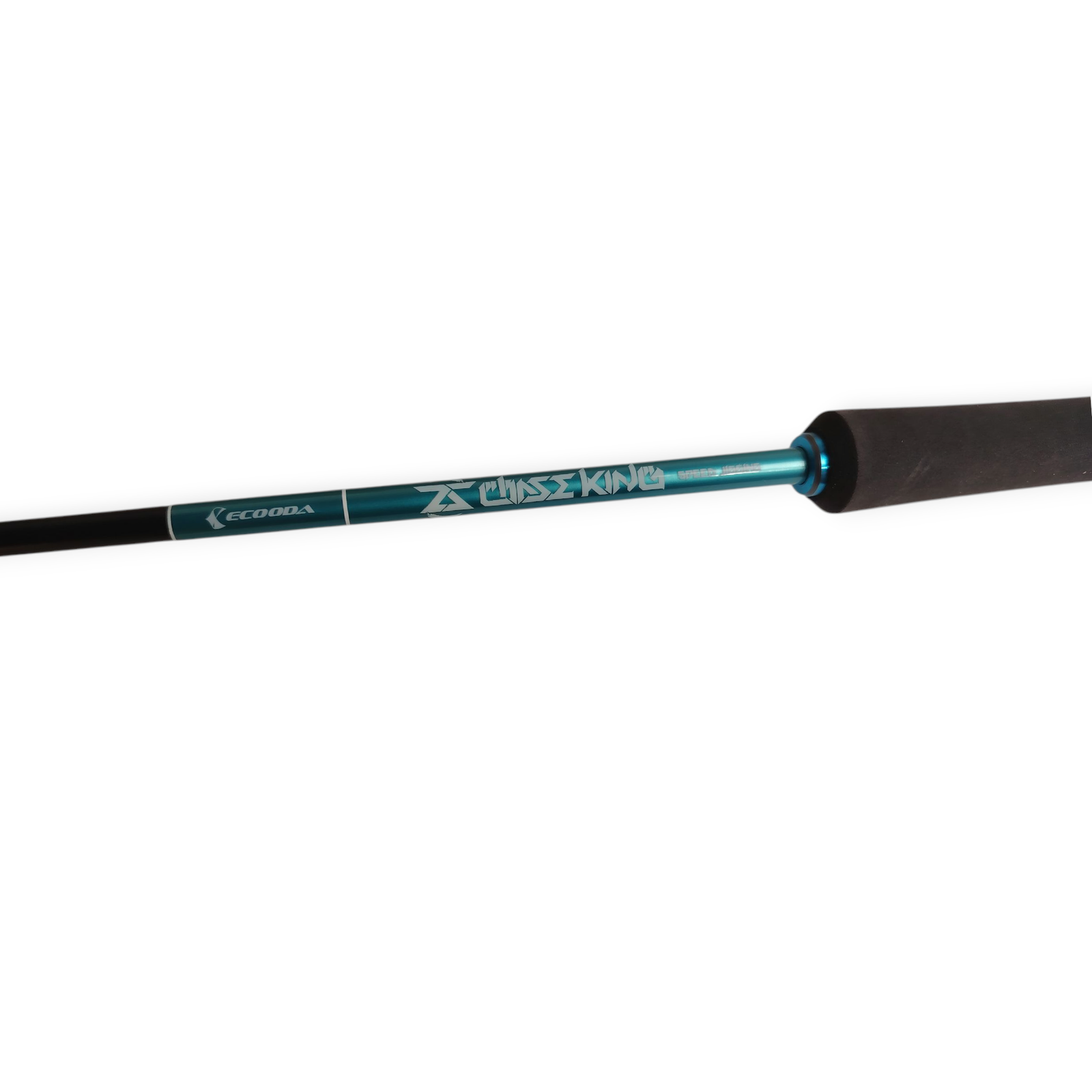 Canne Ecooda Chase King Speed Jigging 1.63m / 200-350g – Image 2
