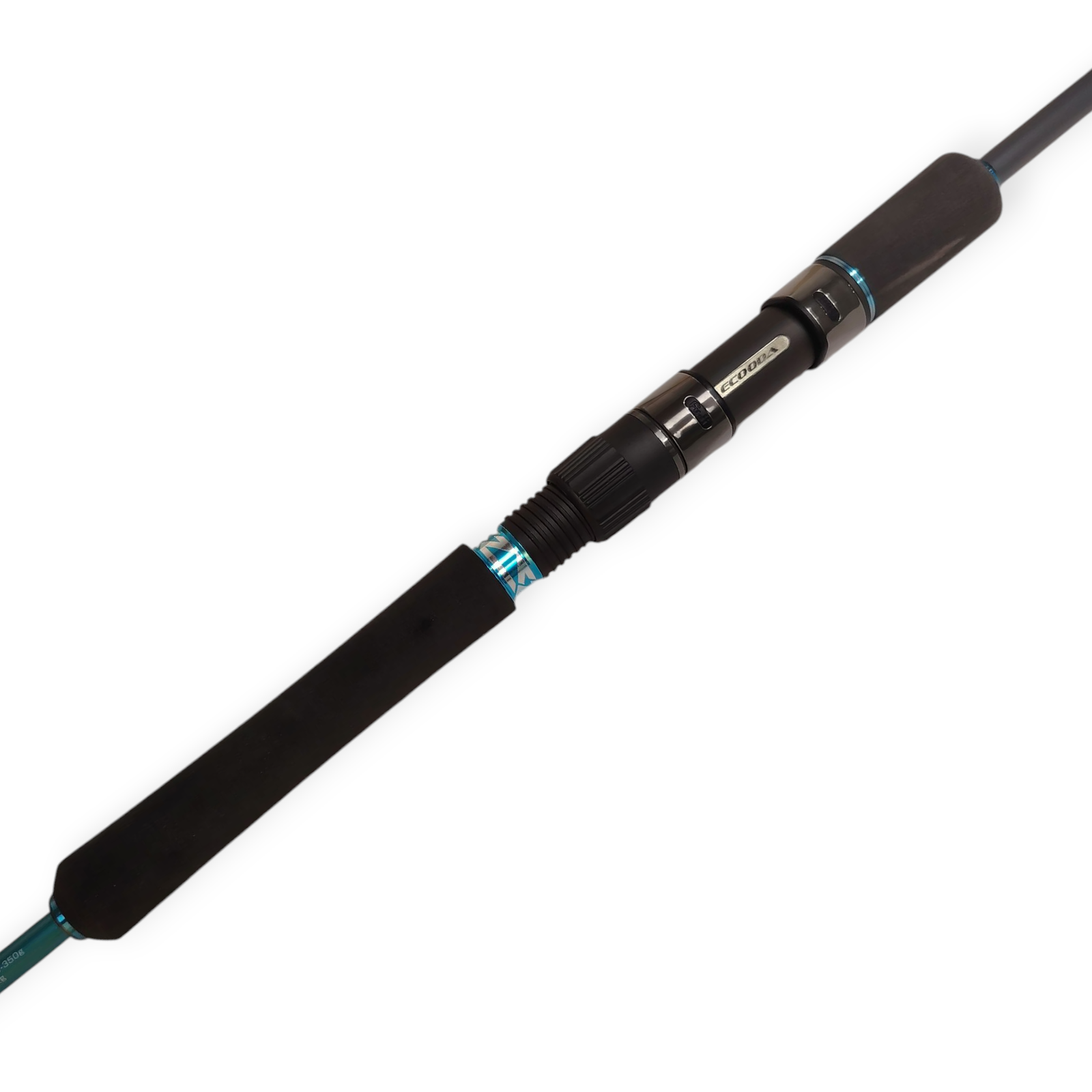 Canne Ecooda Chase King Speed Jigging 1.63m / 200-350g – Image 4