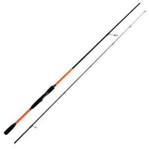 Canne Kaida CAPTAIN 2.40m / 7-32g