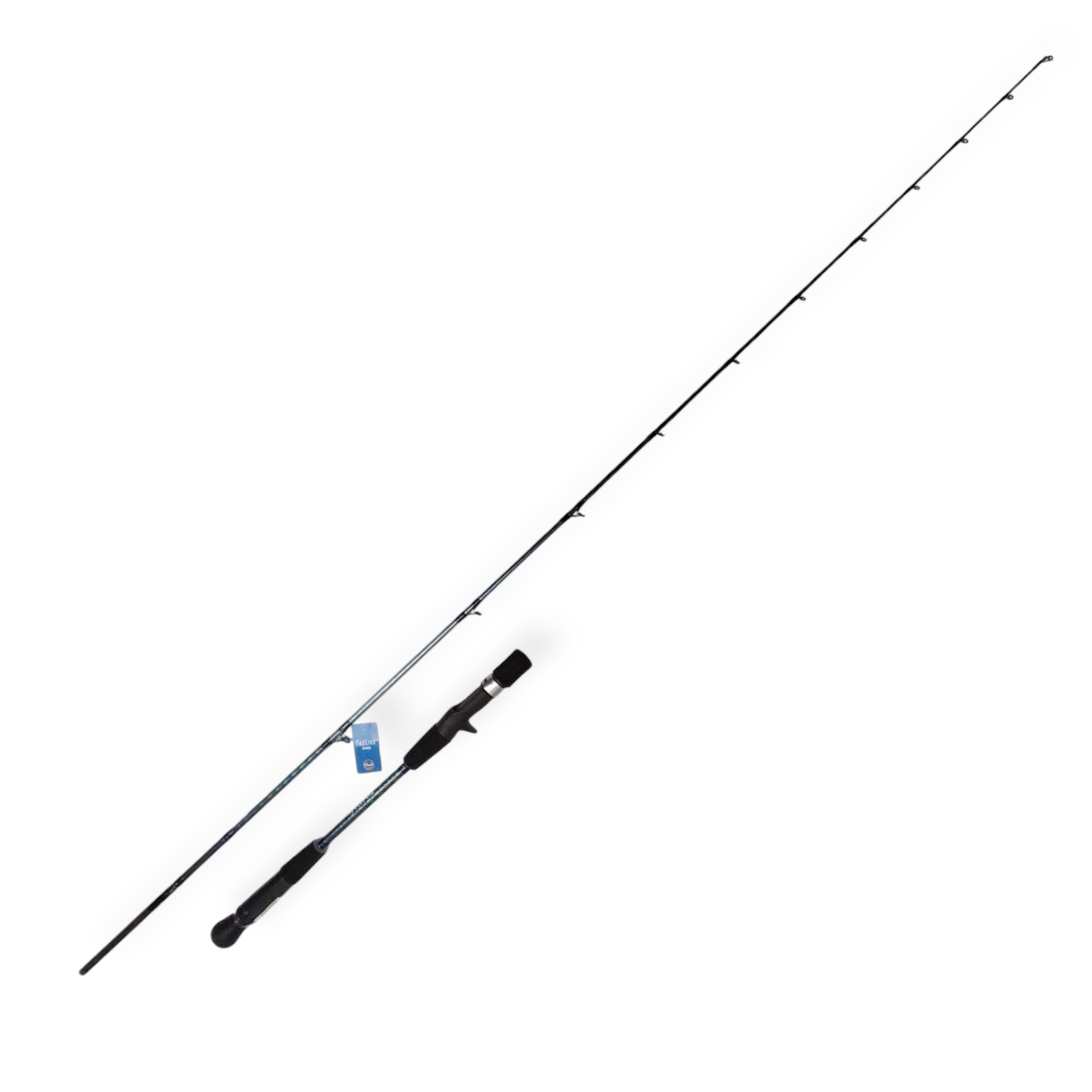 Canne Daiwa GRAND WAVE 1.99m / 220g (Casting)