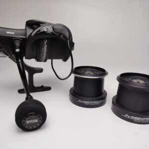 Moulinet Ryobi MEIRON 10000