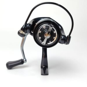 Moulinet Deukio RHINOCEROS VK4000