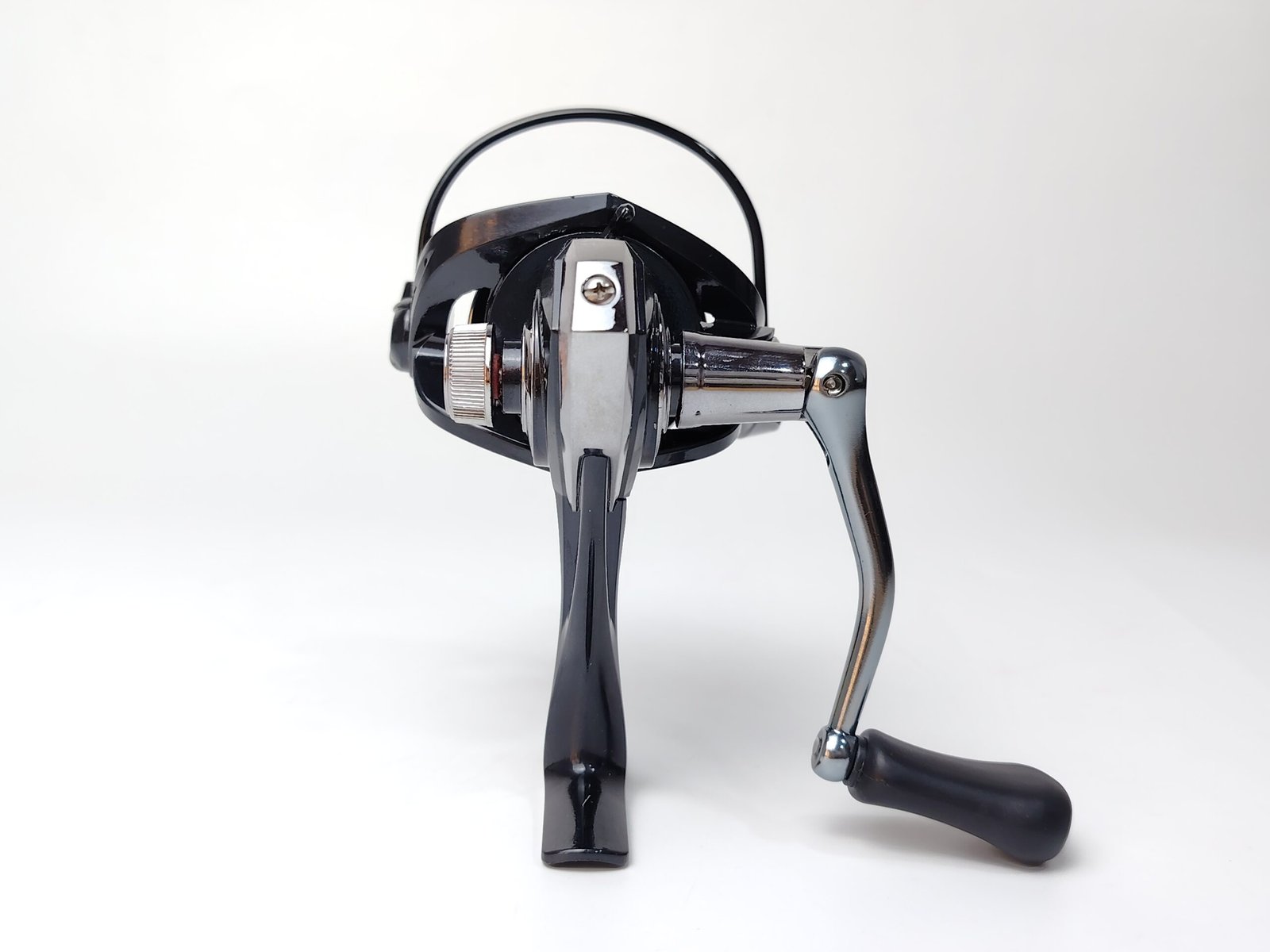 Moulinet Deukio RHINOCEROS VK4000 – Image 4