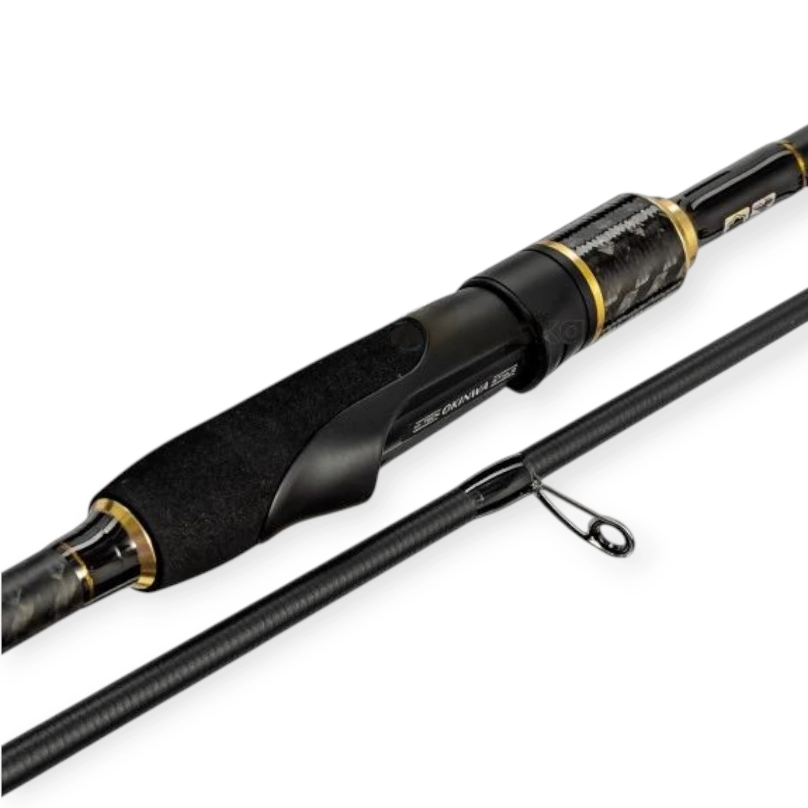 Canne Okinwa BOXER 2.70m / 15-52g – Image 2