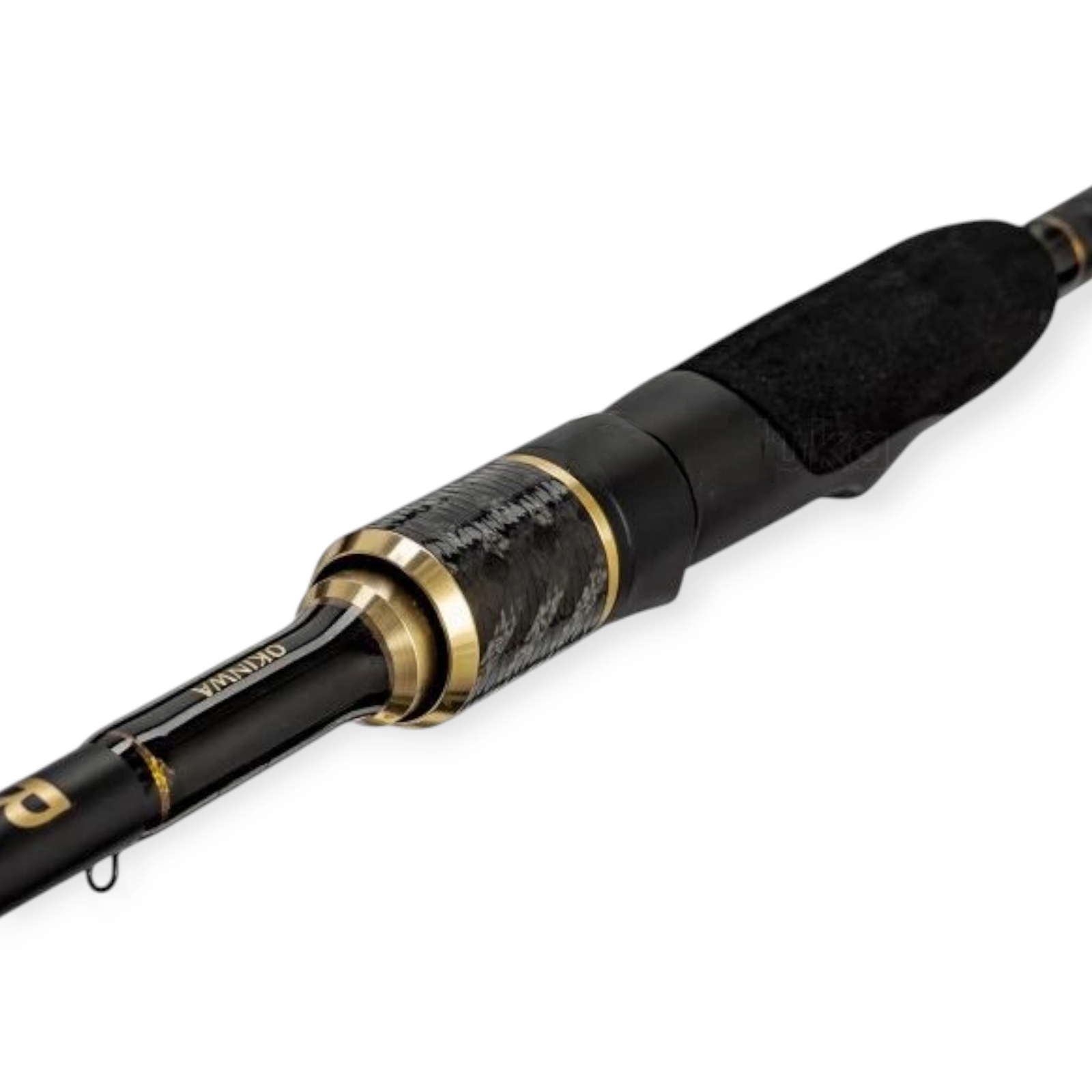 Canne Okinwa BOXER 2.70m / 15-52g – Image 4