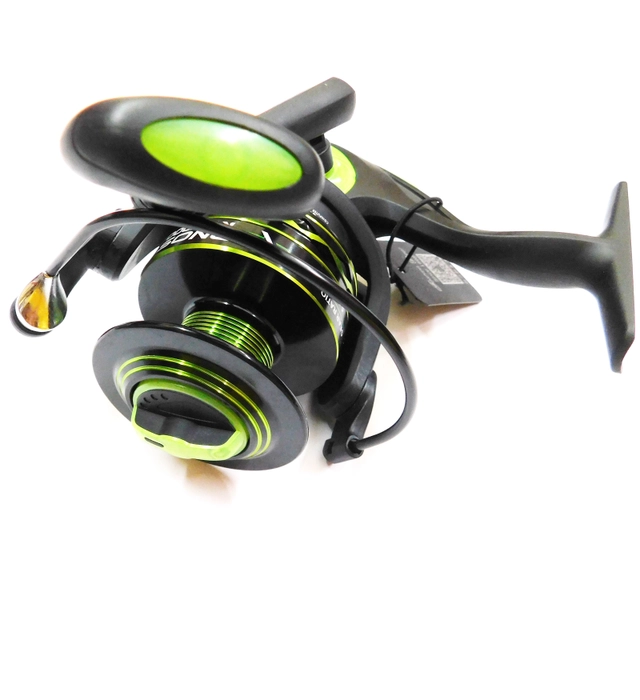 Moulinet Yolo KRONOS KT-7000 – Image 4