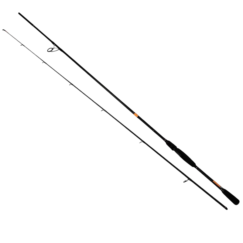 Pack Eging Complet KAIDA + Rhinoceros + Lampe 2 LED- UV – Image 4