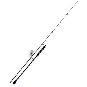 Canne Lurekiller Ocea Jigger 1.80m / 60-180g - 80-250g