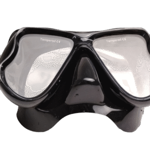 Masque Copie PESCADOR