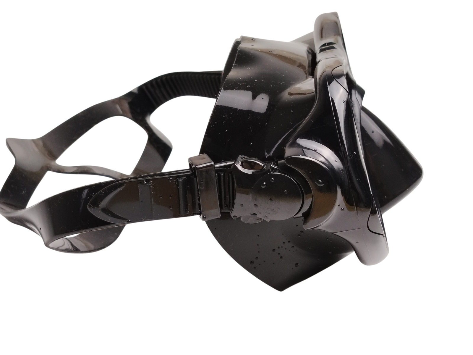 Masque Copie PESCADOR – Image 2