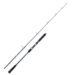 Canne Lurekiller Deep Master 1.83m / 100-300g