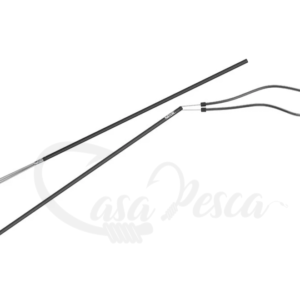 Harpon de chasse sous-marine SEAC Pole 180 cm