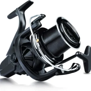 Moulinet Seawar TANKERHINO TK8000 / TK10000 / TK11000 / TK12000