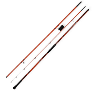 Canne Osako AXYRA SURF 4.50m /160g