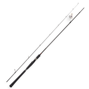 Canne Kyorim SEA SPIDER II 2.38m / 7-21g