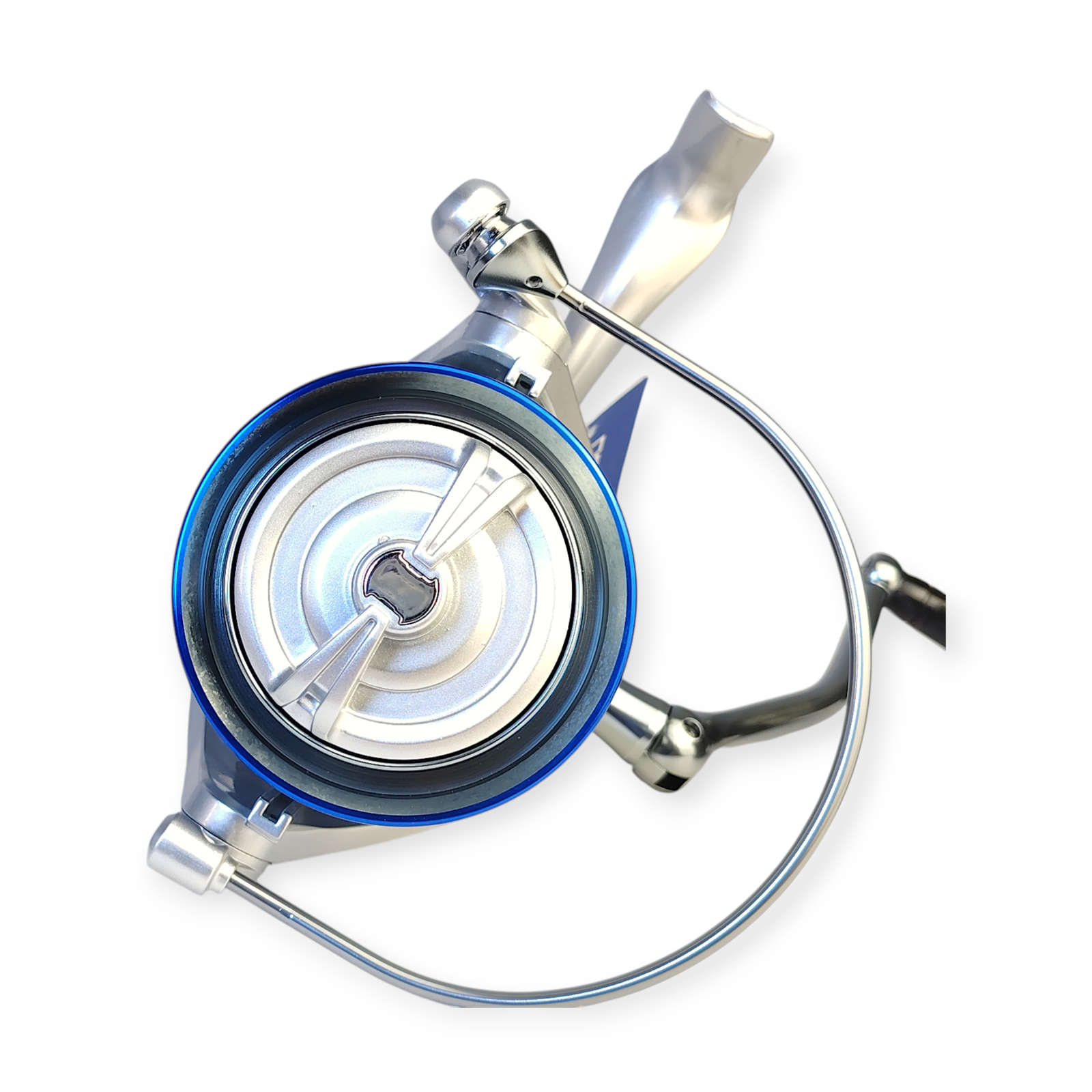 Moulinet Yuki ORLY 8000 – Image 4