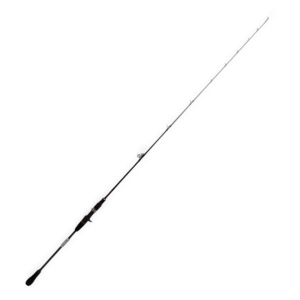 Canne G-tech MIYAZAKI 1.83m / 120-350g(Casting)