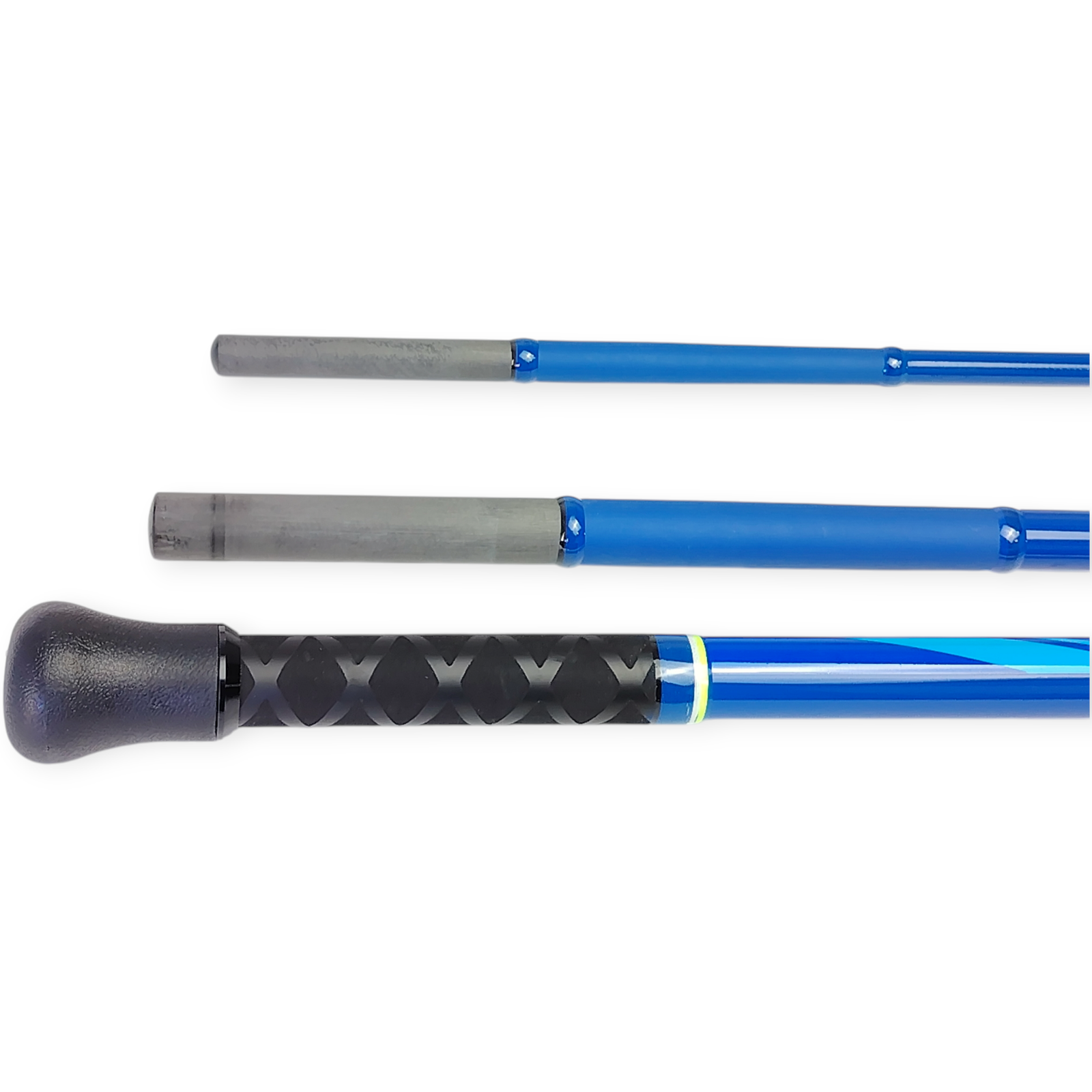 Canne Osako ARENA 4.50m / 250g – Image 5