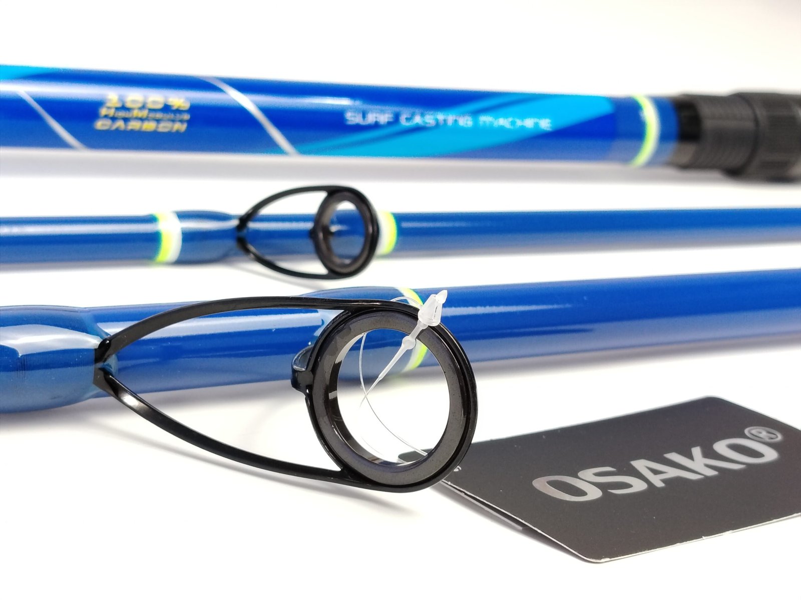 Canne Osako ARENA 4.50m / 250g – Image 2