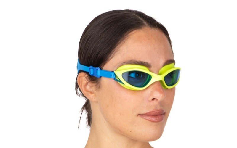Lunettes De Natation Seac VIPER – Adultes – Image 9